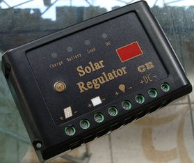 新疆太阳能电池板厂家直销太阳能控制器,甘肃太阳能路灯,最新报价图