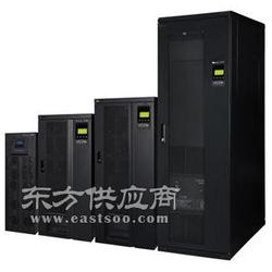 山特 ups电源销售中心ups电源蓄电池ups电源参数